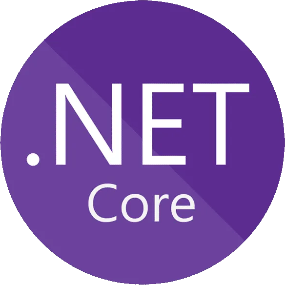 .Net Core