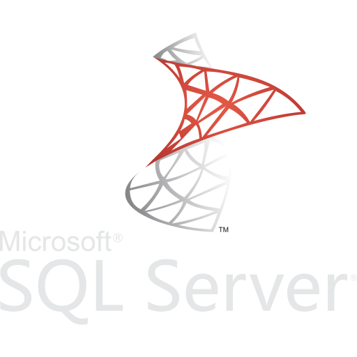 Sql-Server