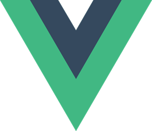 VueJS